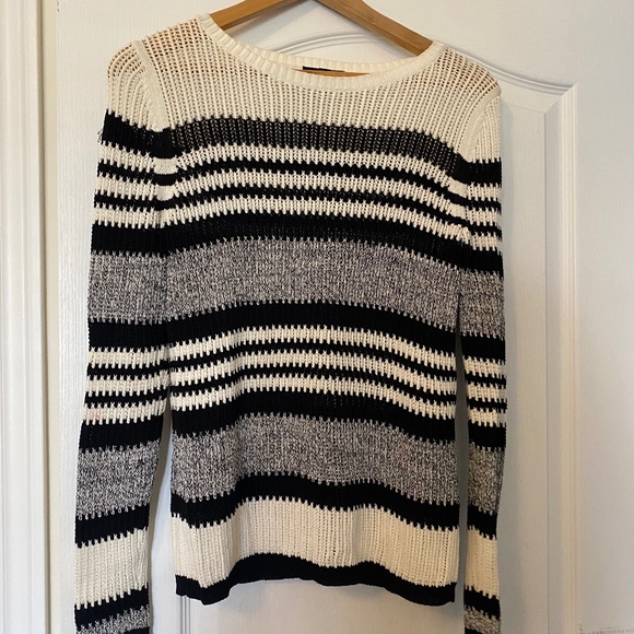 Top shop sweater - Picture 1 of 1